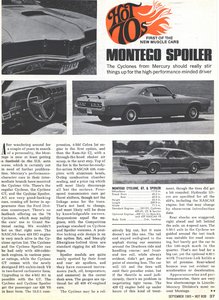 Hot Rod, Sept. 1969, Page 37, Montego Spoiler.jpg